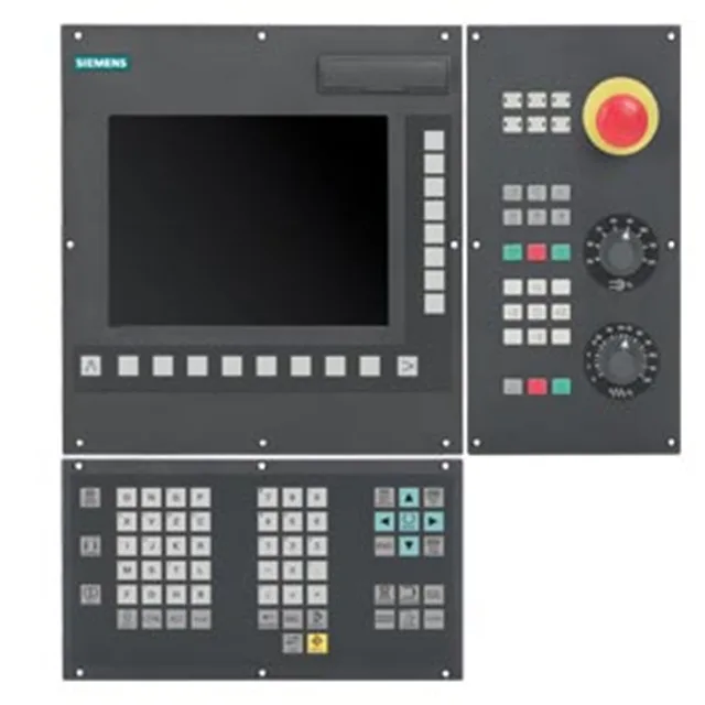 6FC5303-0DT12-1AA1