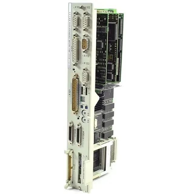 6FC5356-0BB11-0AE0
