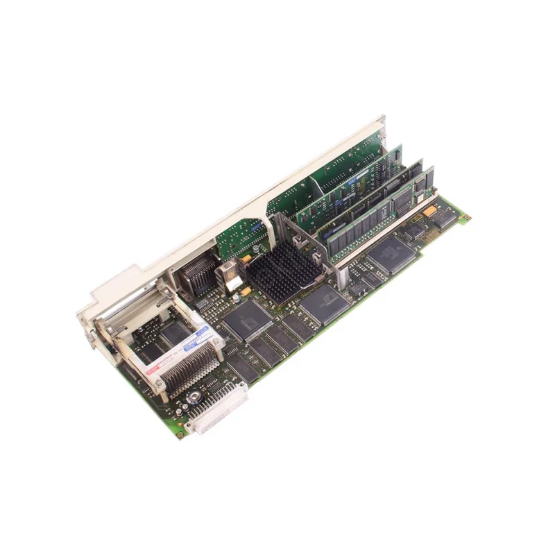 6FC5356-0BB11-0AE1