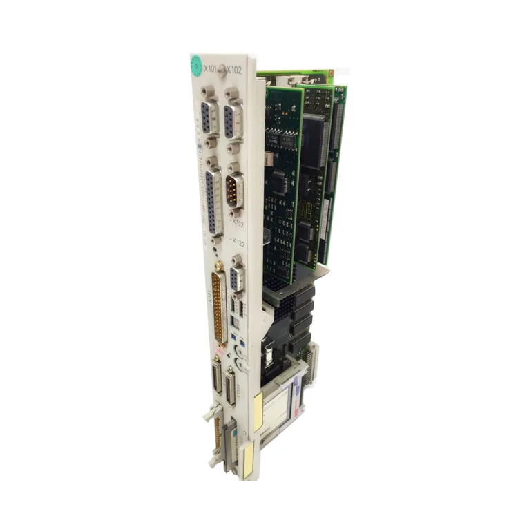 6FC5356-0BB12-0AE0