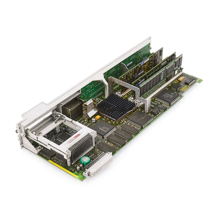 6FC5357-0BB11-0AE0