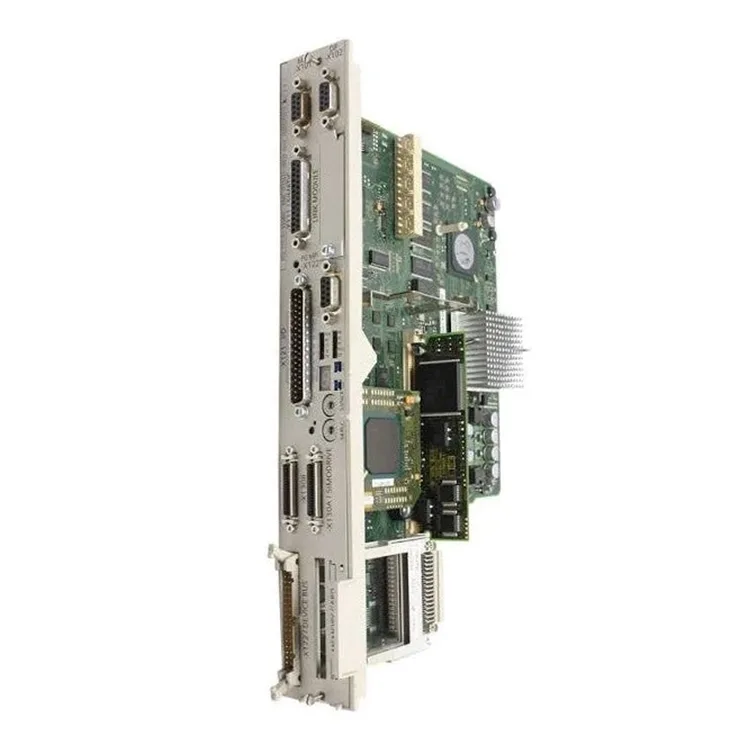 6FC5357-0BB33-0AE1