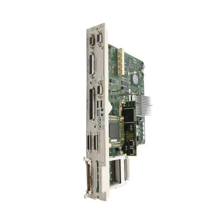 6FC5357-0BB35-0AE0