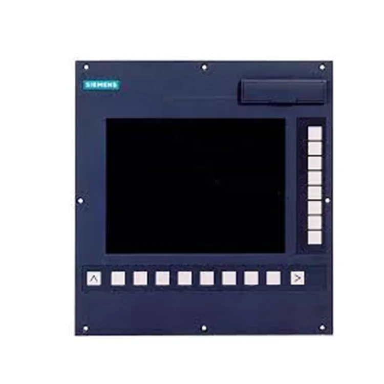 6FC5370-0AA00-2AA0