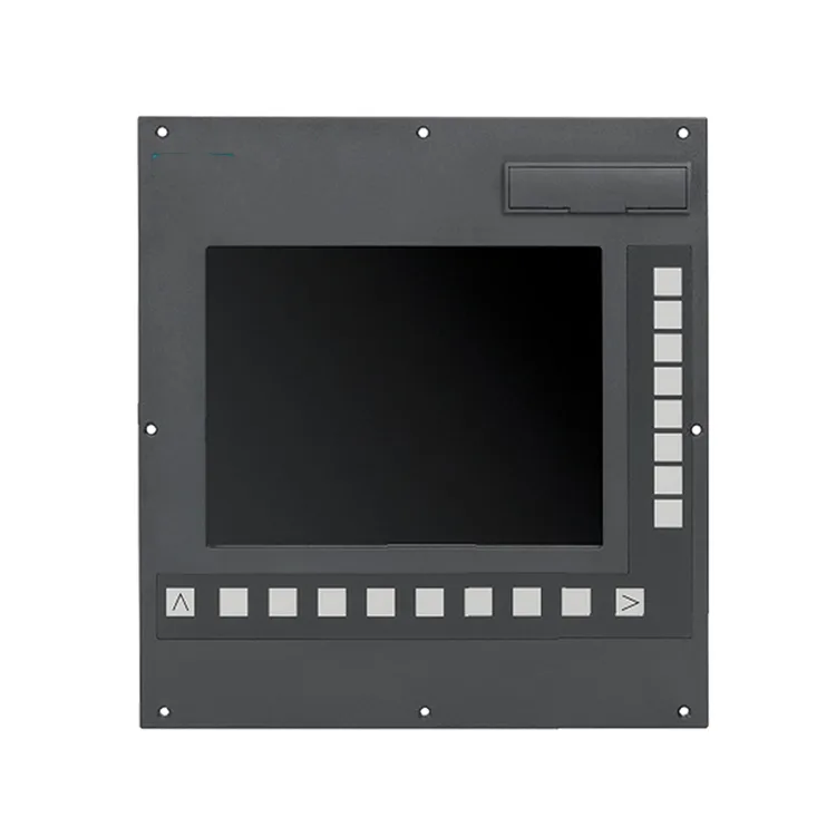 6FC5370-0AA00-3AA0
