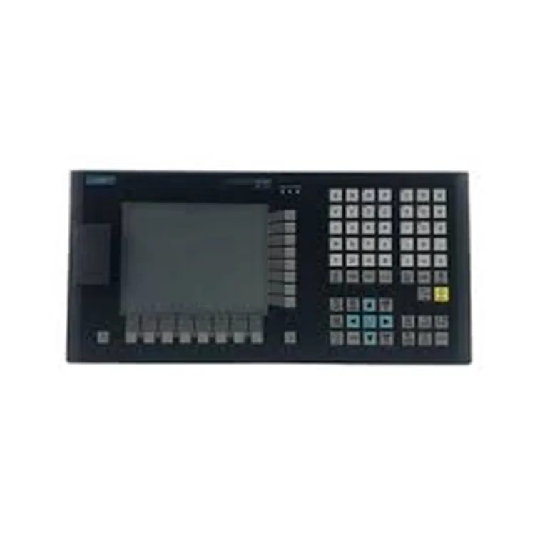 6FC5370-2AT02-0CA0