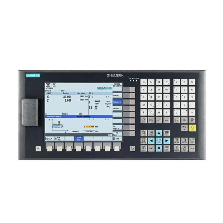 6FC5370-2AT03-0AA0
