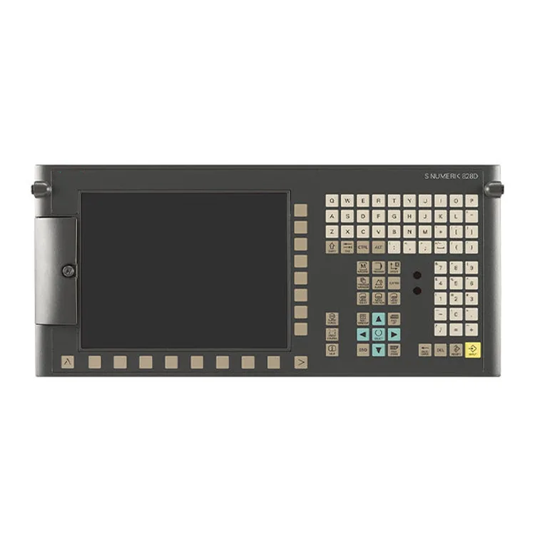 6FC5370-5AA30-0AA0