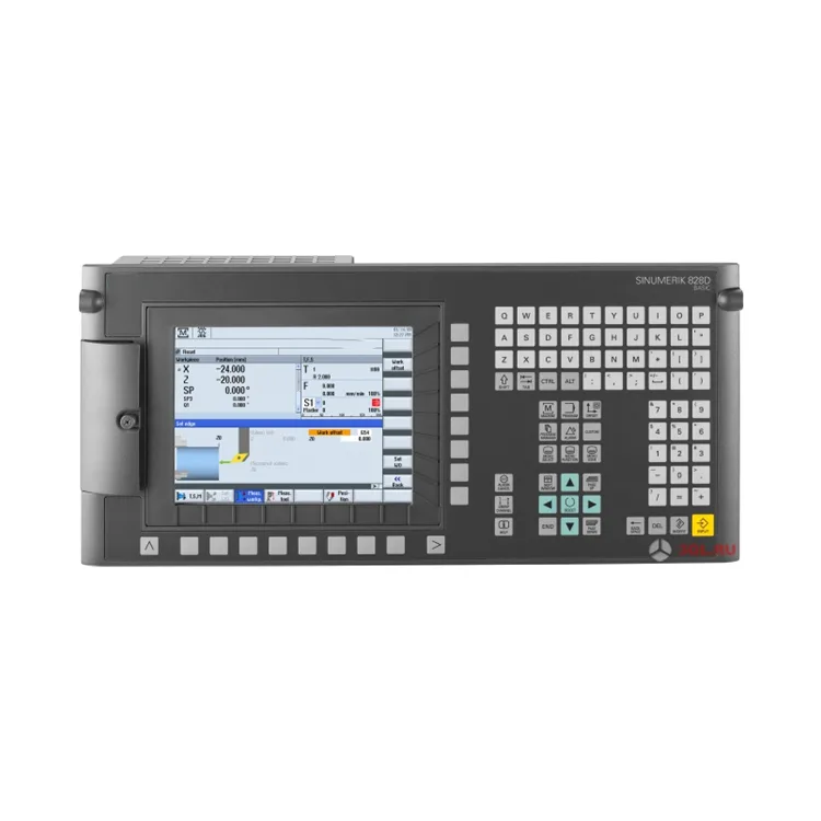 6FC5370-5AA30-0AA1