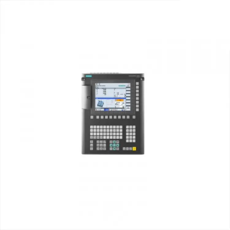 6FC5370-6AA40-0AA0