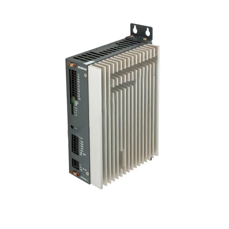 6FC5371-0AA10-0AA2