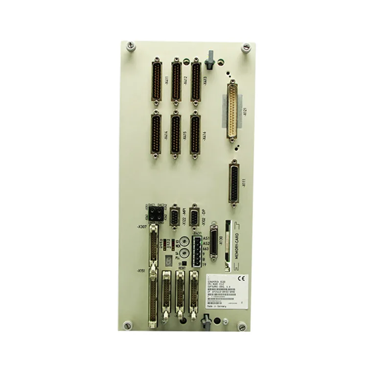 6FC5410-0AY03-0AA0