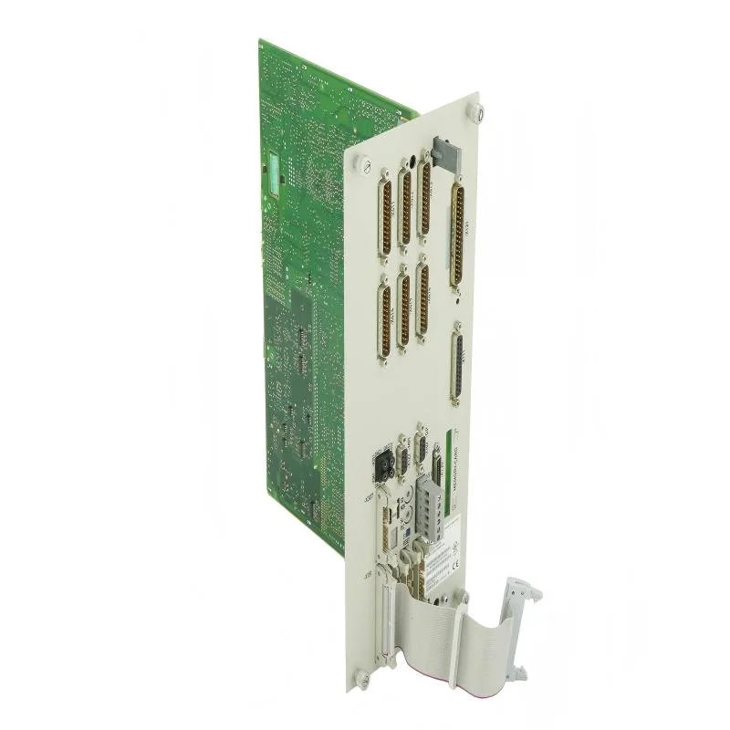 6FC5410-0AY03-1AA0