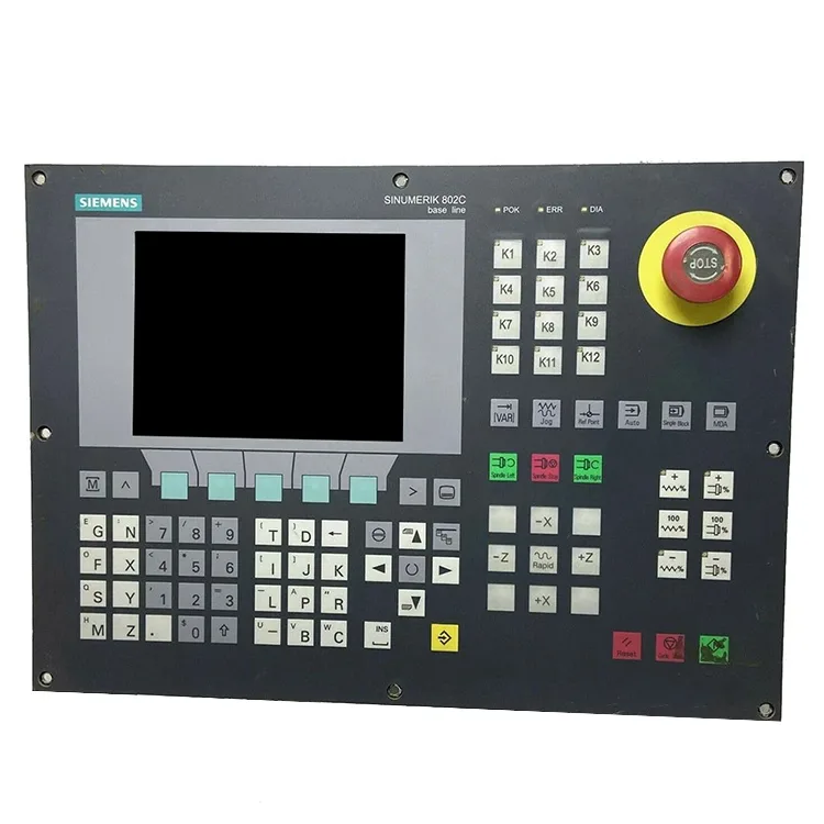 6FC5500-0AA11-1AA0