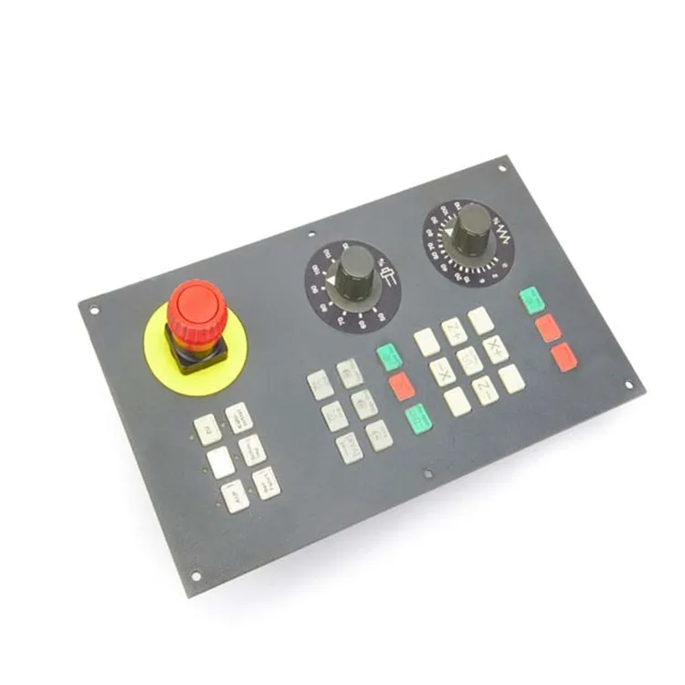 6FC5503-0AD00-1AA0