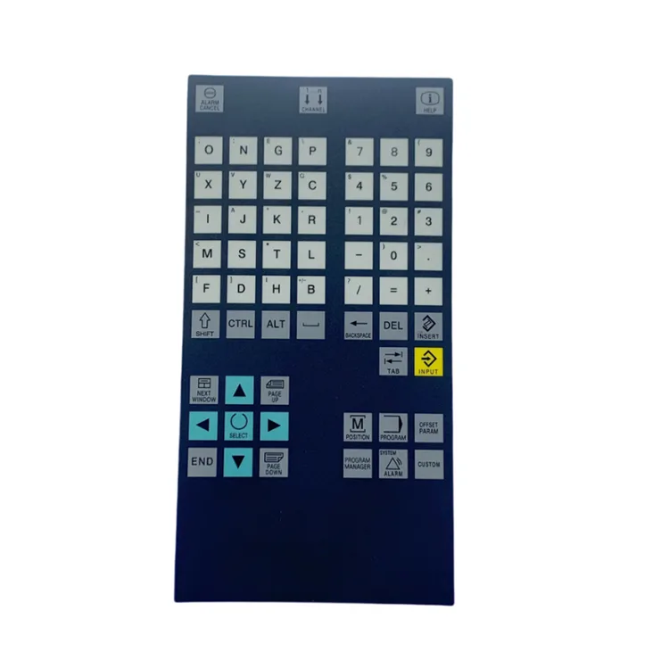 6FC5603-0AC12-1AA0