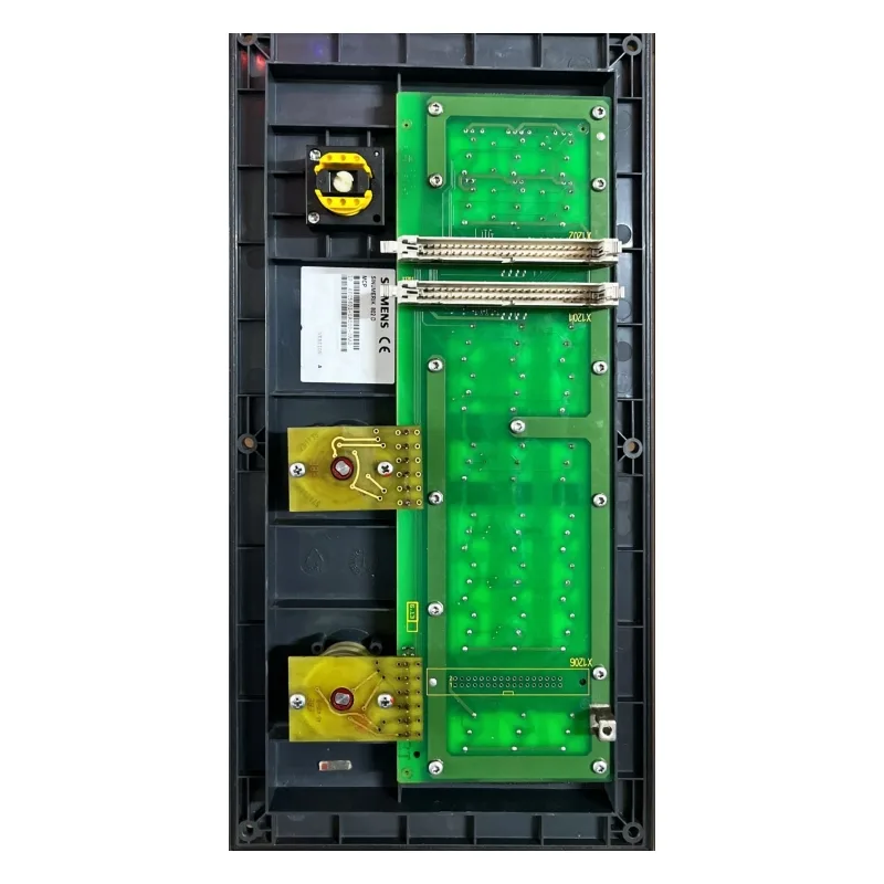 6FC5603-0AD00-0AA2