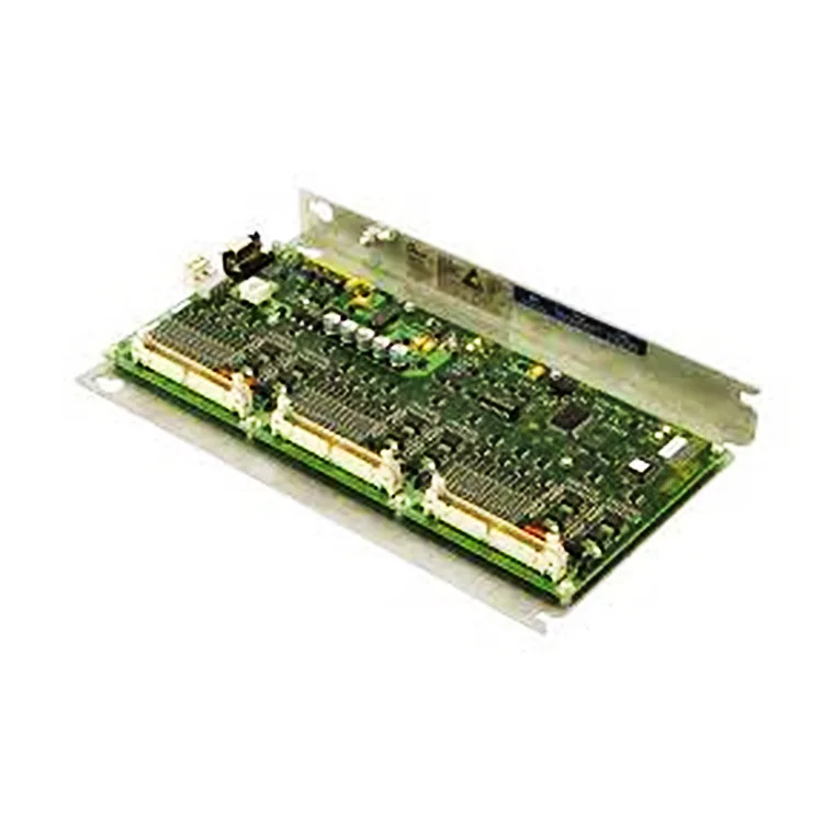 6FC5611-0CA01-0AA0