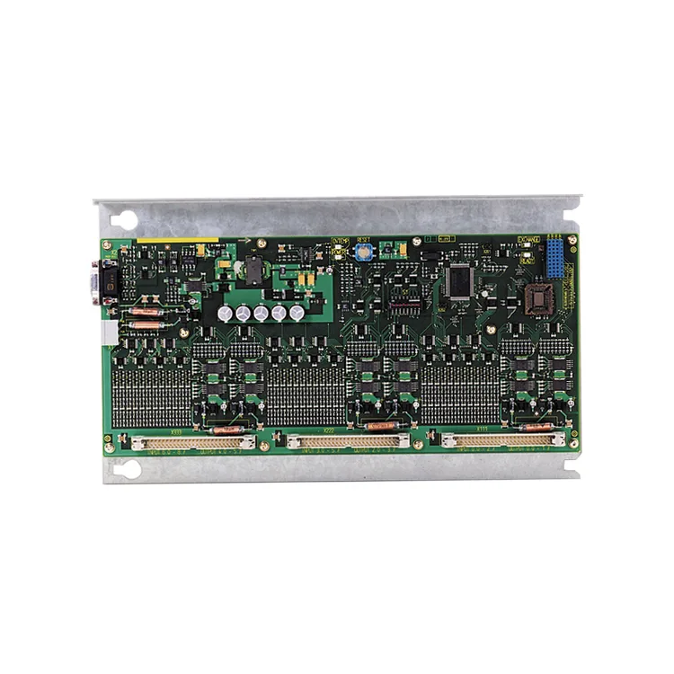6FC5611-0CA01-0AA1
