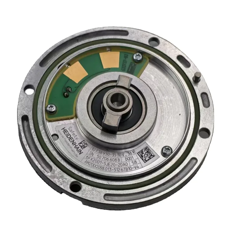 6FX2001-5JD20-2DC0
