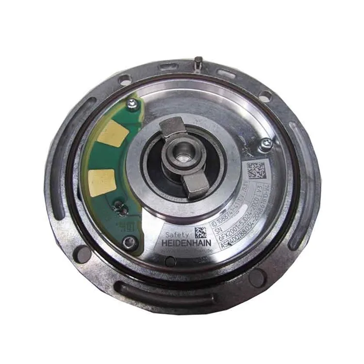6FX2001-5JE24-2DC0