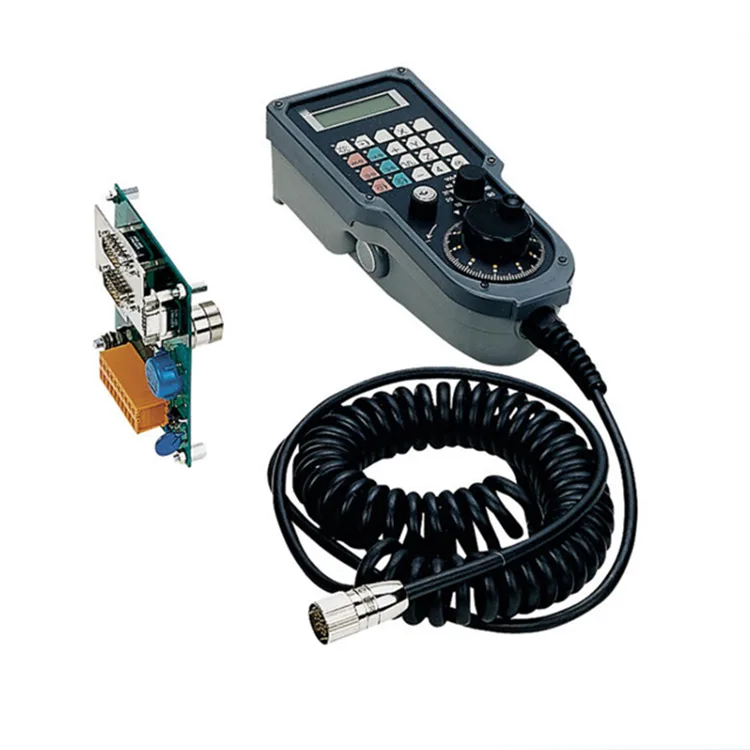 6FX2007-1AC14