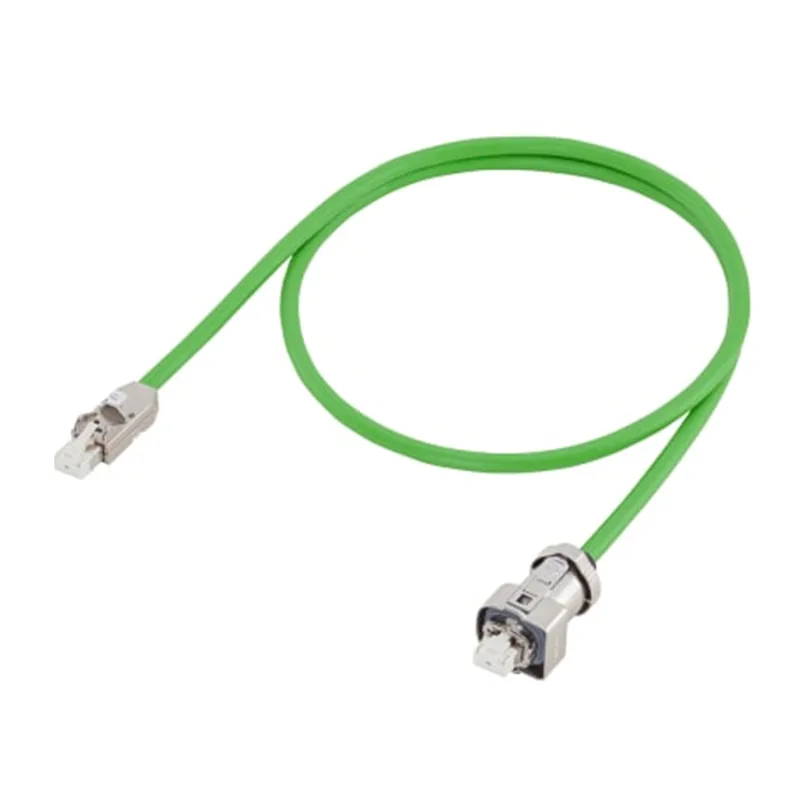 6FX5002-2DC10-1DA0