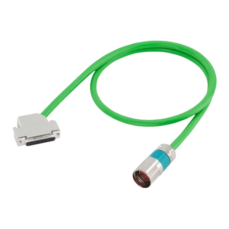 6FX8002-2AD00-1BA0