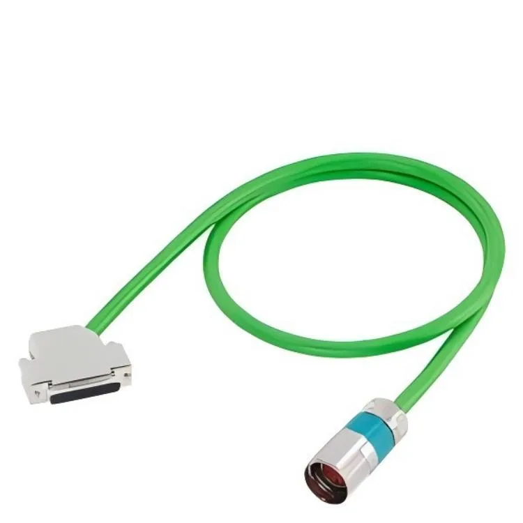 6FX8002-2CA31-1AH0