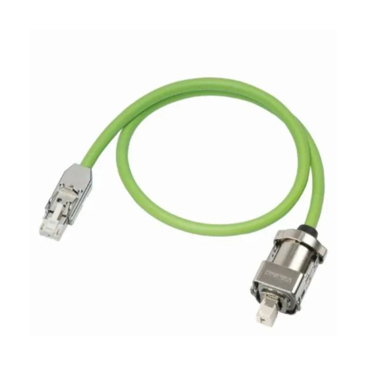 6FX8002-2DC10-1CA0