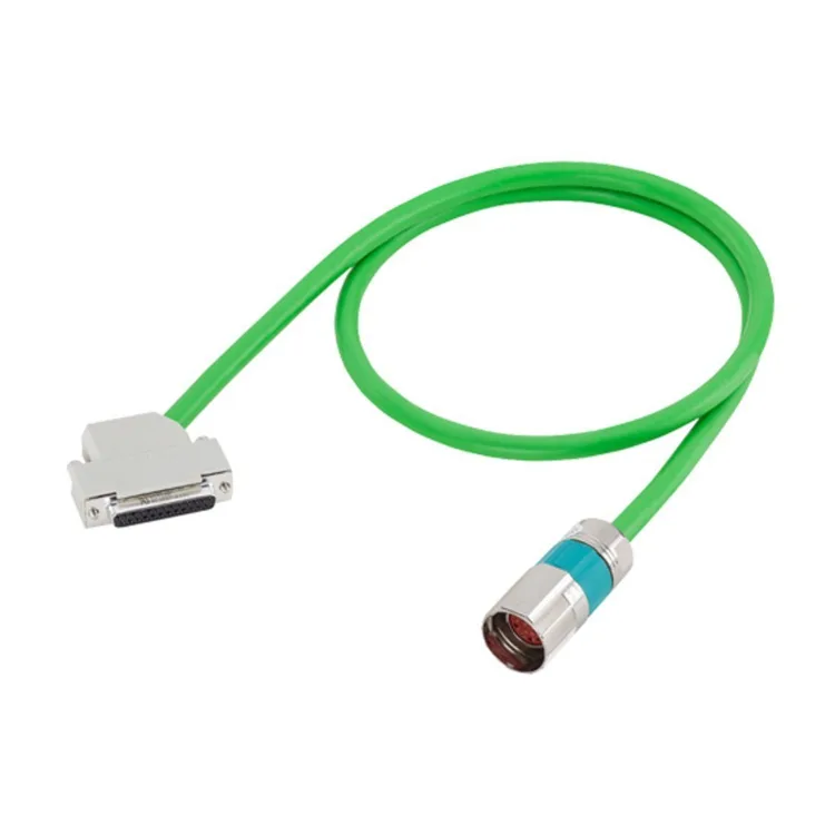 6FX8002-2EQ20-1BA0