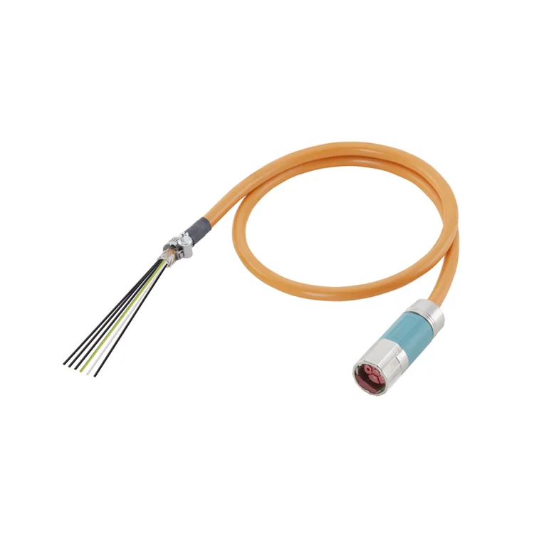 6FX8002-5CG10-1BA0