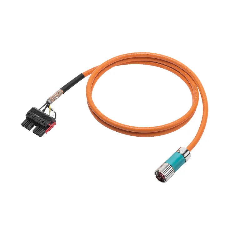 6FX8002-5DN06-1BA0