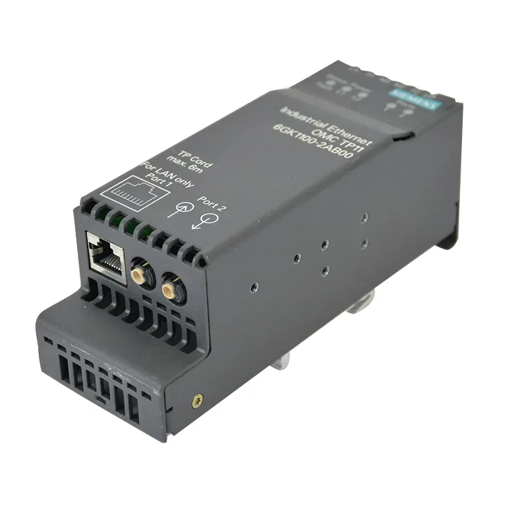 6GK1100-2AB00
