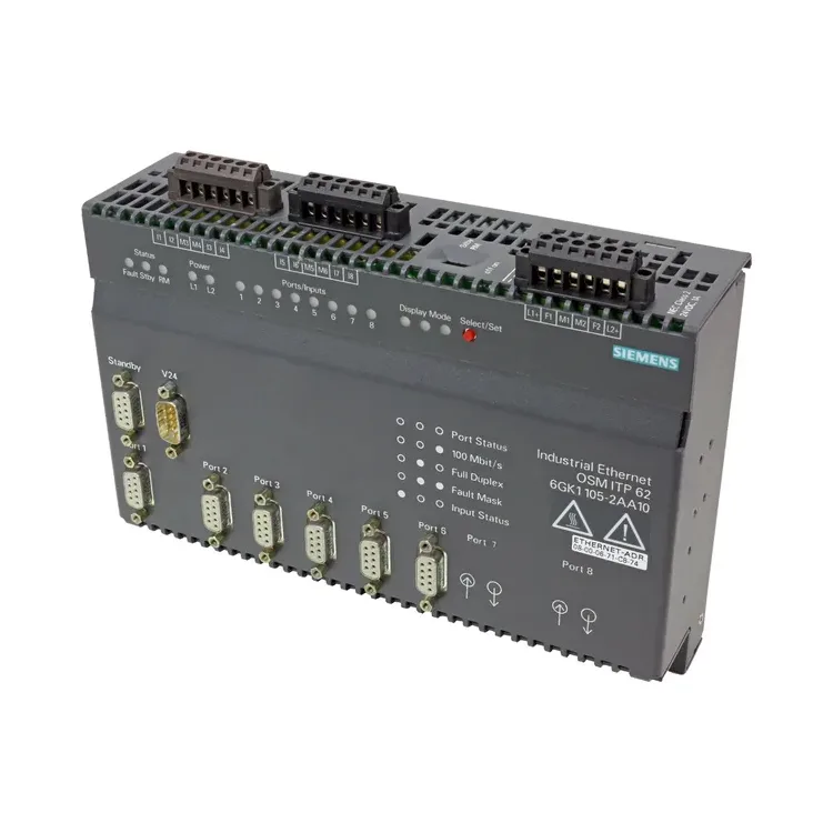 6GK1105-2AA10