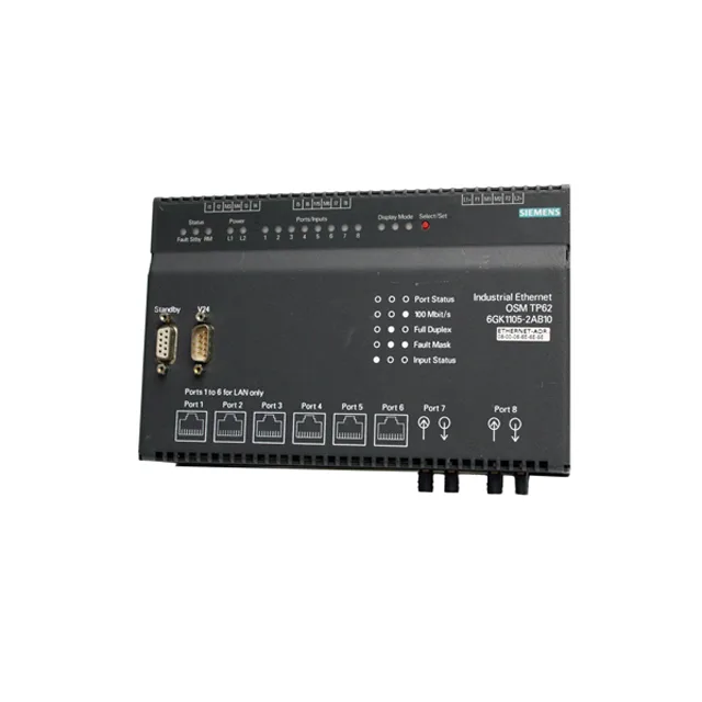 6GK1105-2AB00