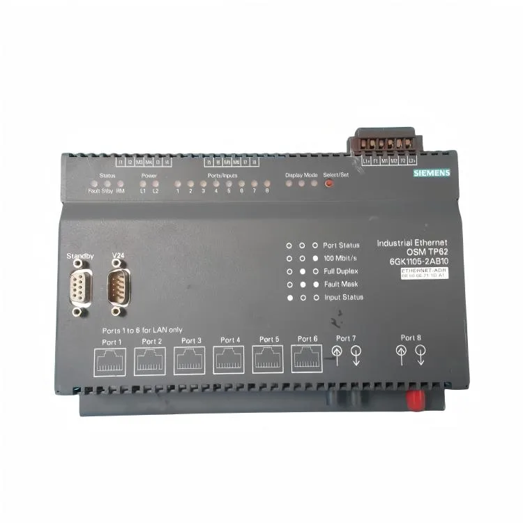 6GK1105-2AB10