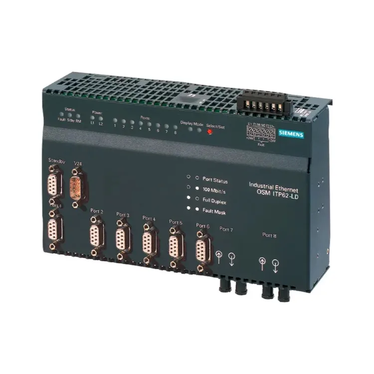 6GK1105-2AC10