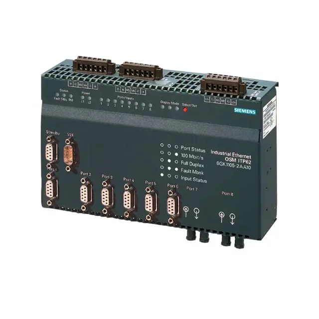 6GK1105-3AB10