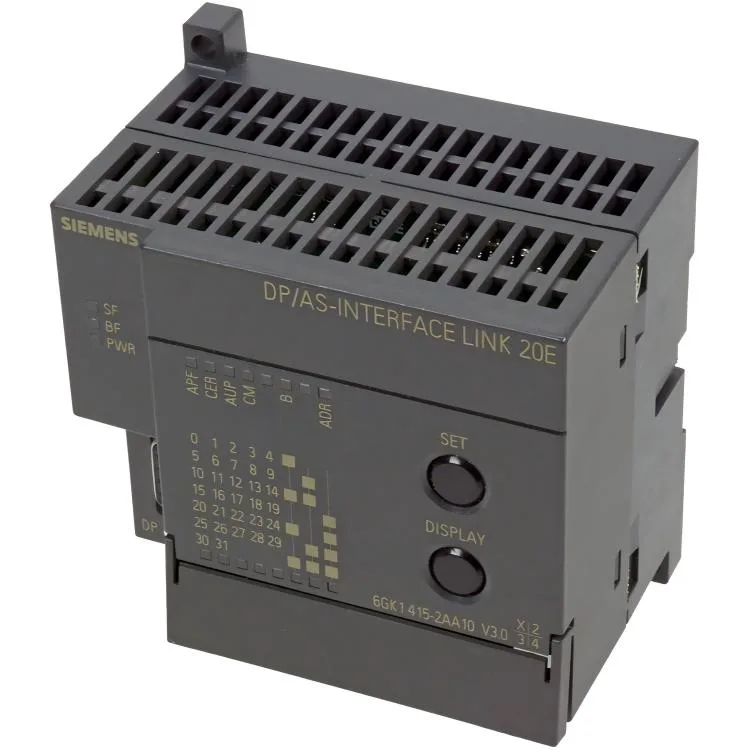 6GK1415-2AA10