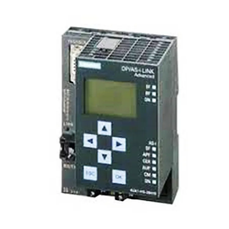 6GK1415-2BA20