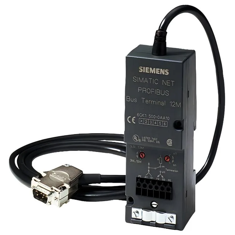 6GK1500-0AA10