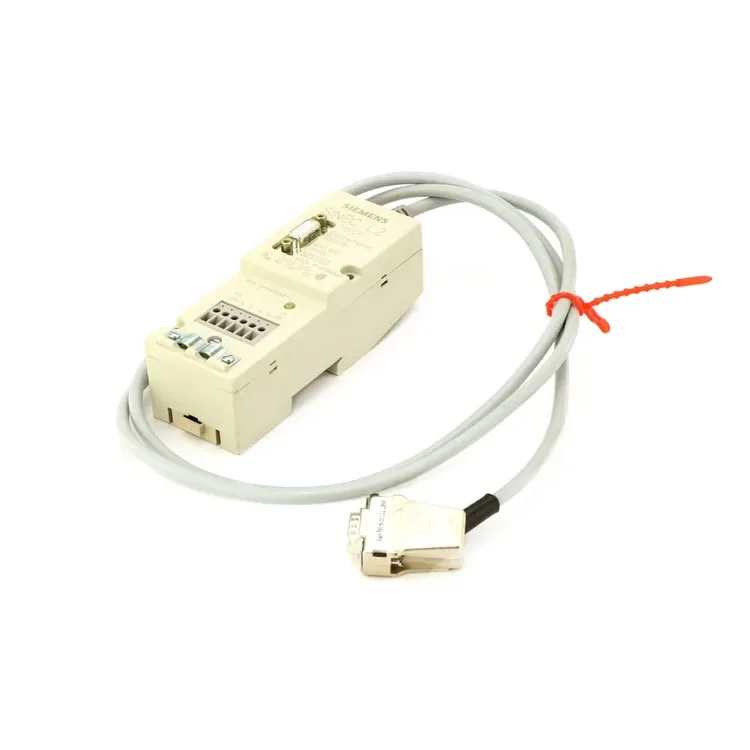 6GK1500-0DA00