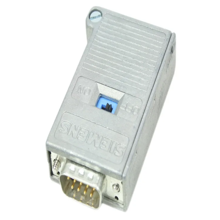 6GK1500-0EA02