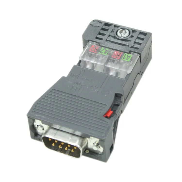 6GK1500-0FC00