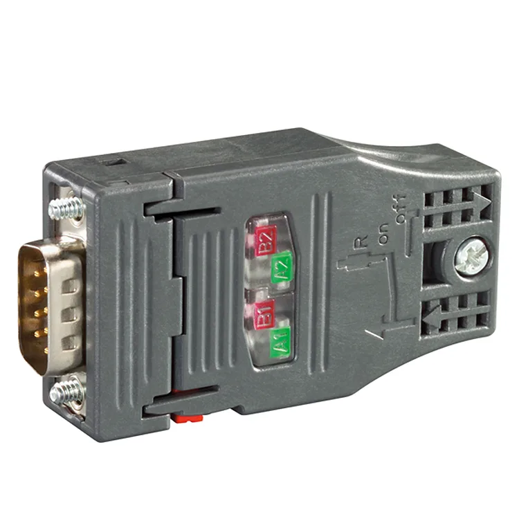 6GK1500-0FC10