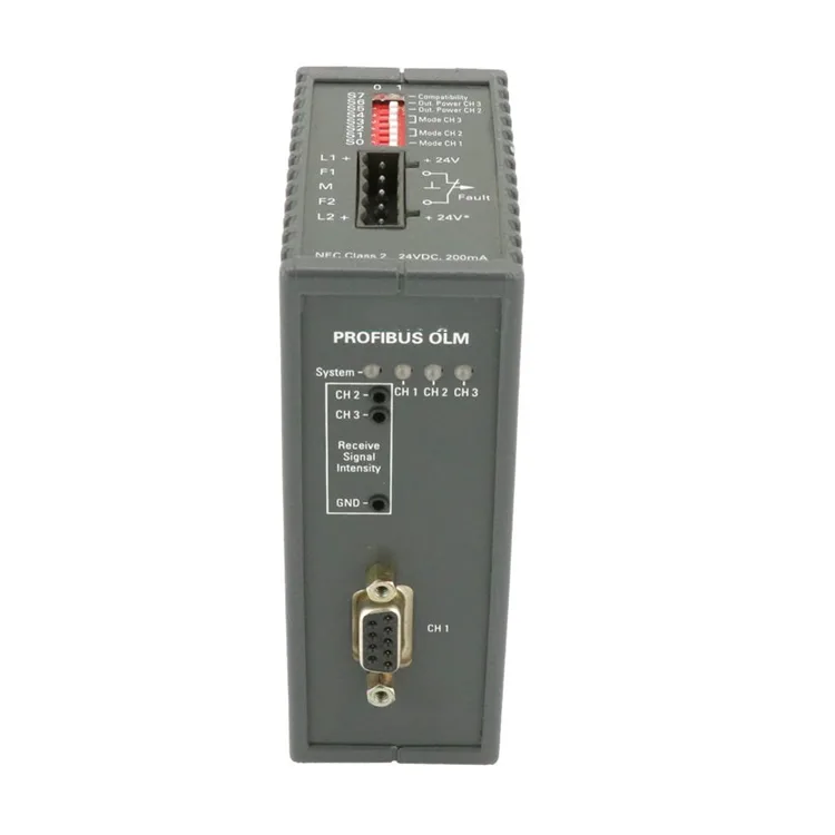 6GK1502-2CC10