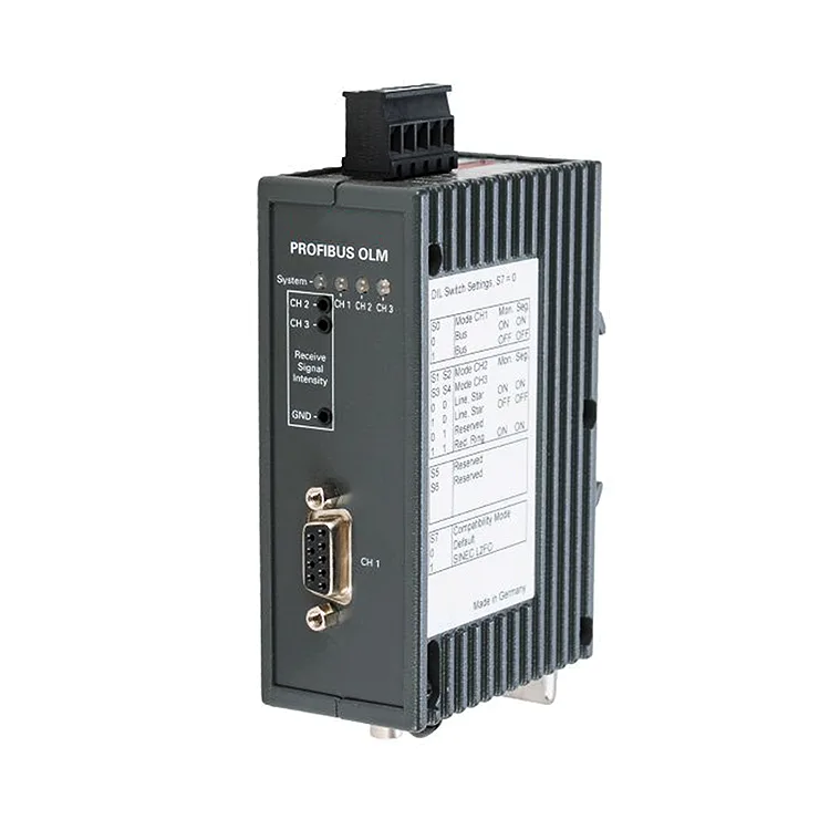 6GK1502-3AA00