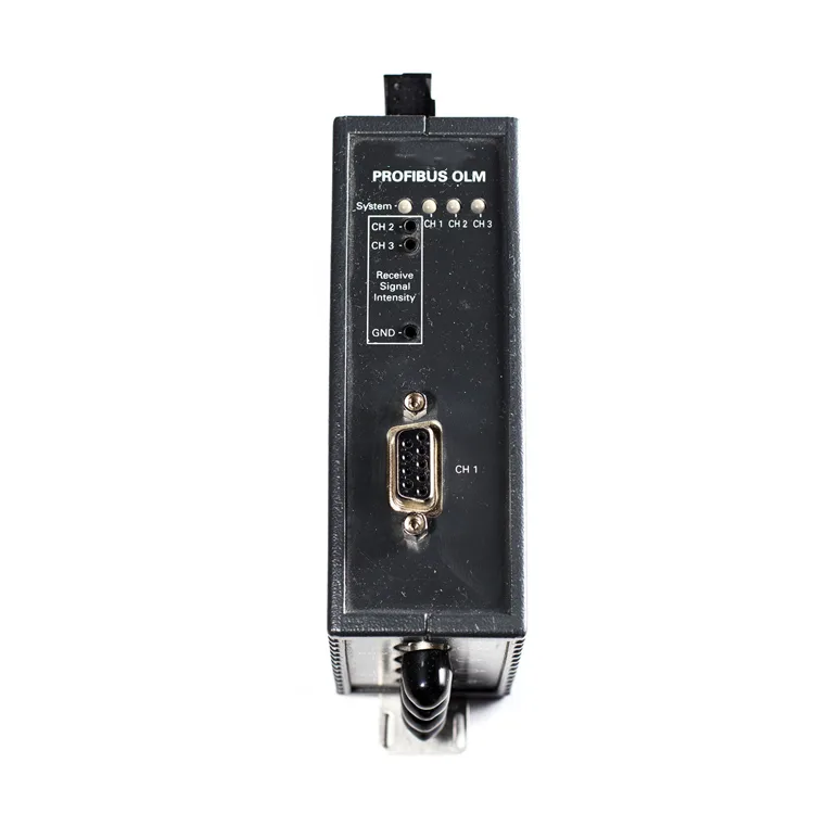 6GK1502-3CB10
