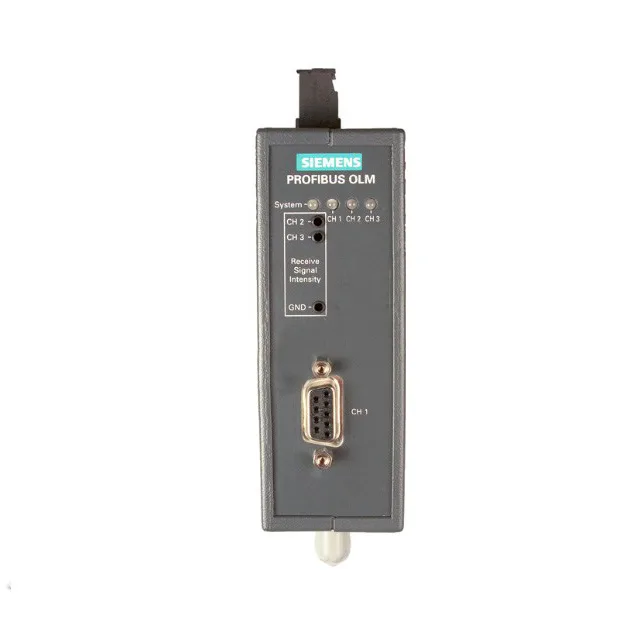 6GK1502-3CC10